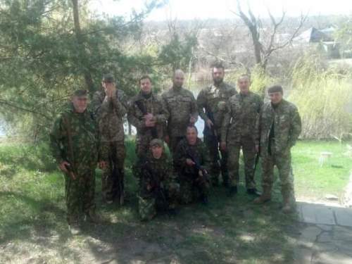 Івано - Франківська Архиєпархія подарувала гірський мотоцикл для військових в зоні АТО.(ФОТО) Івано - Франківська Архиєпархія подарувала гірський мотоцикл для військових в зоні АТО.(ФОТО)
